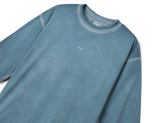 AuraLite™ Long Tee