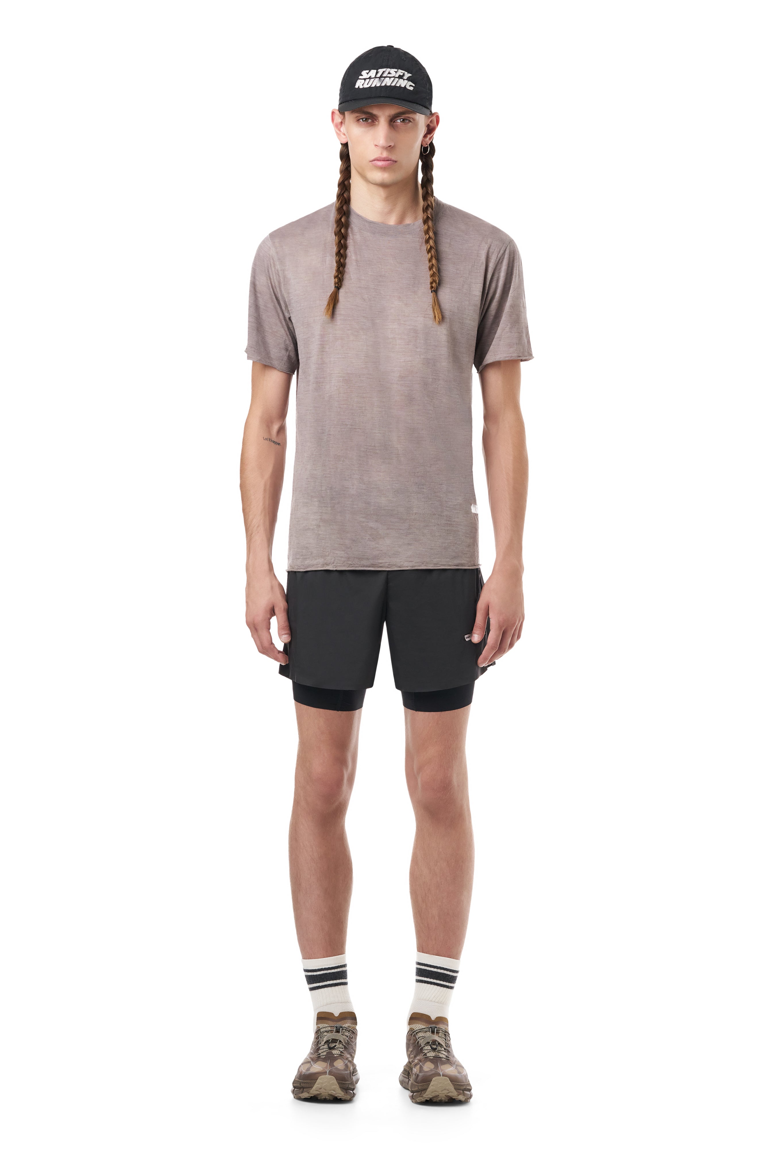 CloudMerino™ T-Shirt