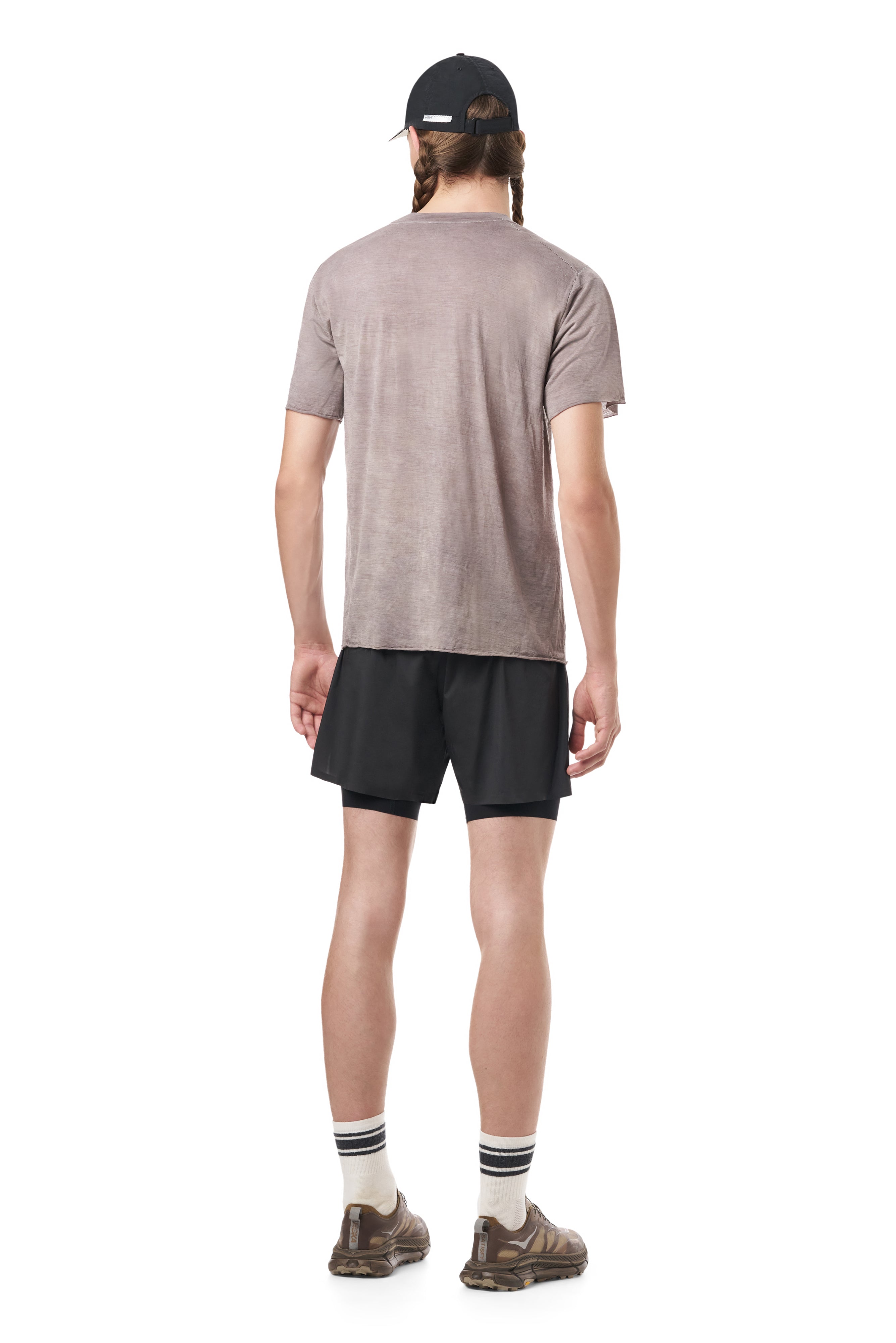 CloudMerino™ T-Shirt