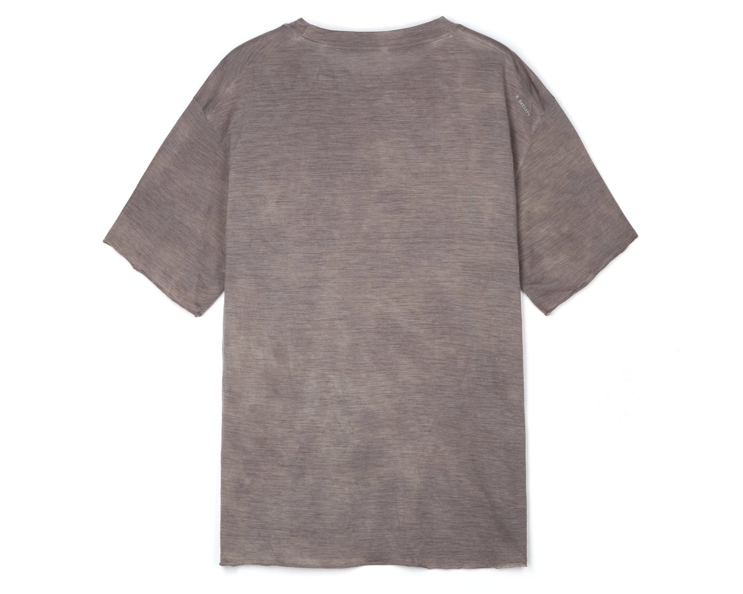 CloudMerino™ T-Shirt