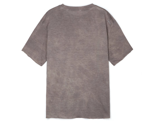 CloudMerino™ T-Shirt