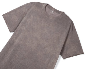 CloudMerino™ T-Shirt