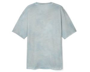 CloudMerino™ T-Shirt