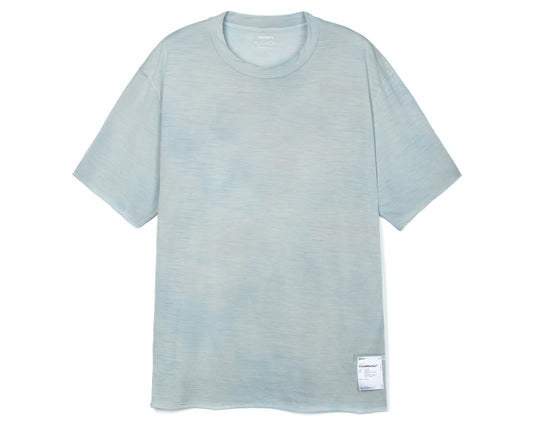 cloudmerino-t-shirt ARCHIVE