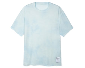 CloudMerino™ T-Shirt