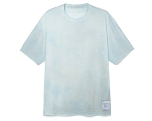 CloudMerino™ T-Shirt