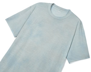 CloudMerino™ T-Shirt