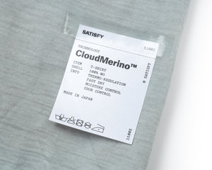 CloudMerino™ T-Shirt