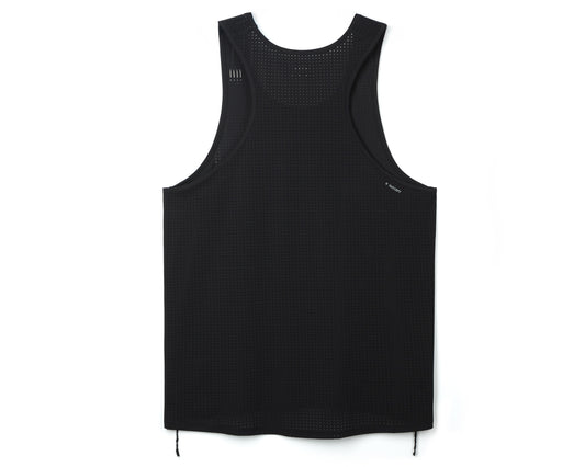 Space-O™ Singlet