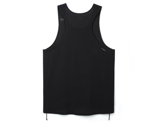 Space-O™ Singlet