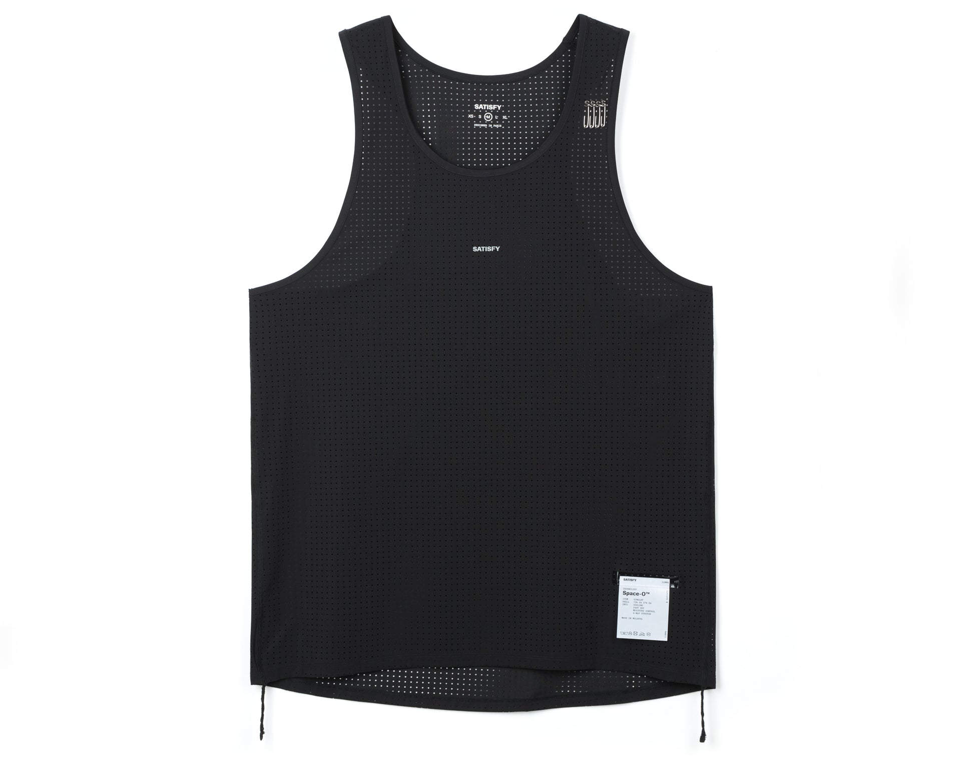 Space O™ Singlet