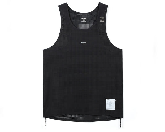 Space-O™ Singlet