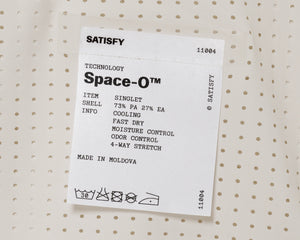 Space-O™ Singlet