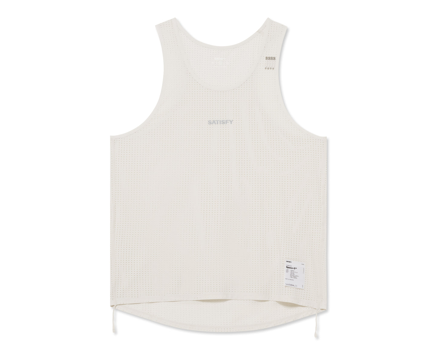 space-o™-singlet ARCHIVE