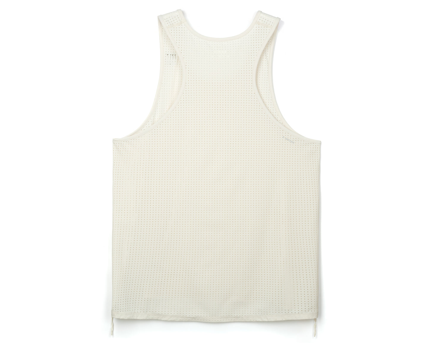 Space-O™ Singlet
