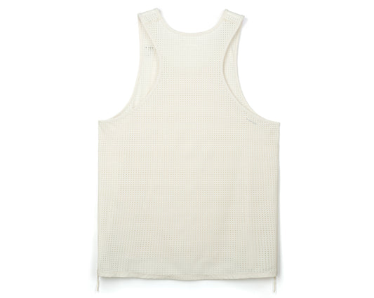 Space-O™ Singlet