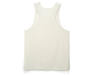 Space-O™ Singlet