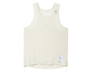 Space-O™ Singlet