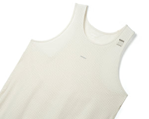 Space-O™ Singlet