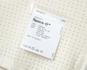 Space-O™ Singlet