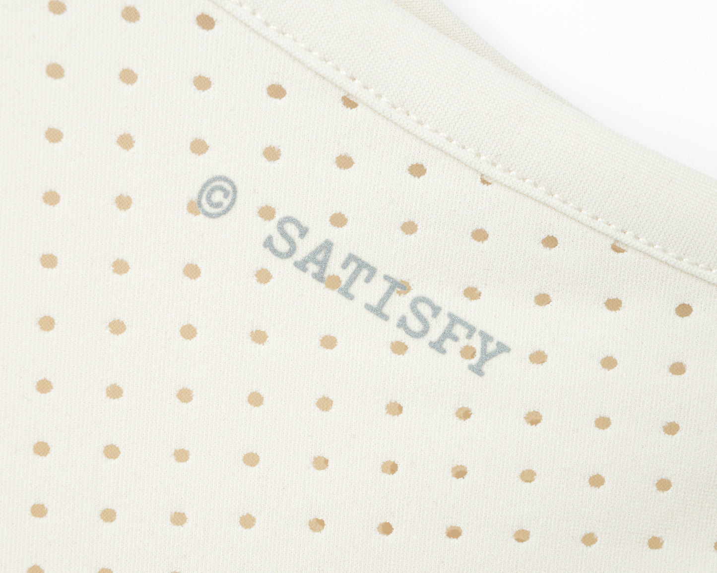 Space-O™ Singlet