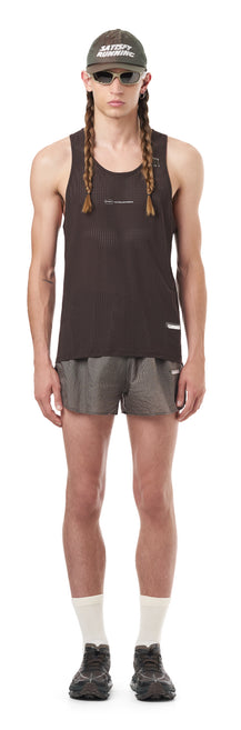 Space-O™ Singlet