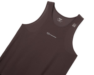 Space-O™ Singlet