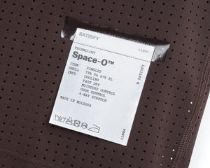 Space-O™ Singlet