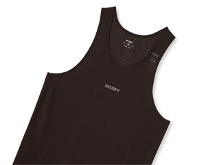 Space-O™ Singlet