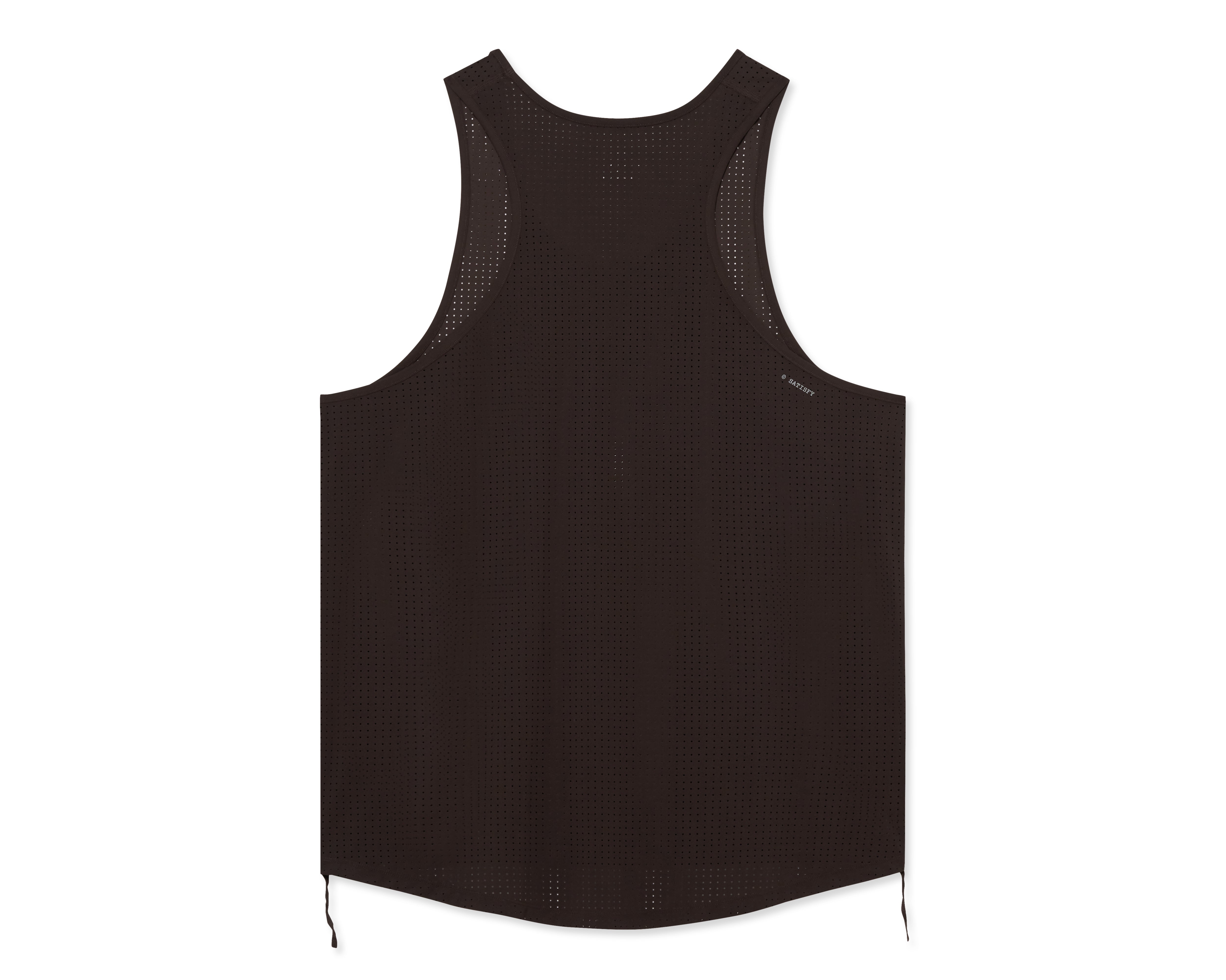 Space-O™ Singlet – SATISFY
