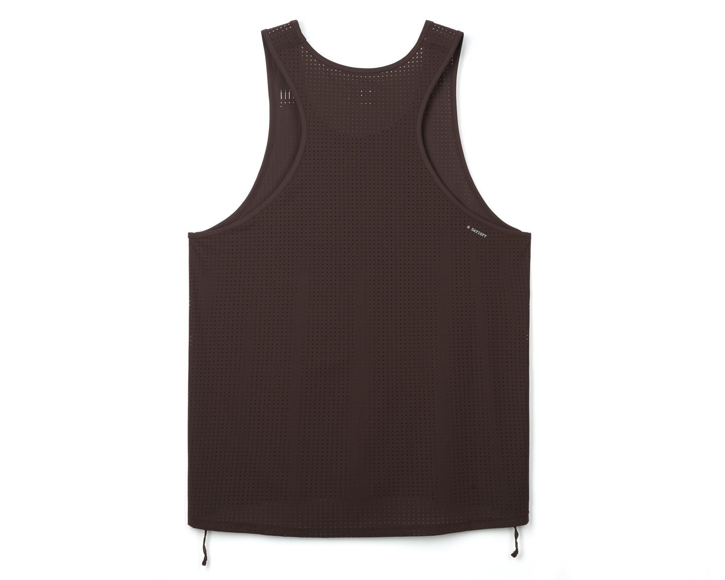 Space-O™ Singlet