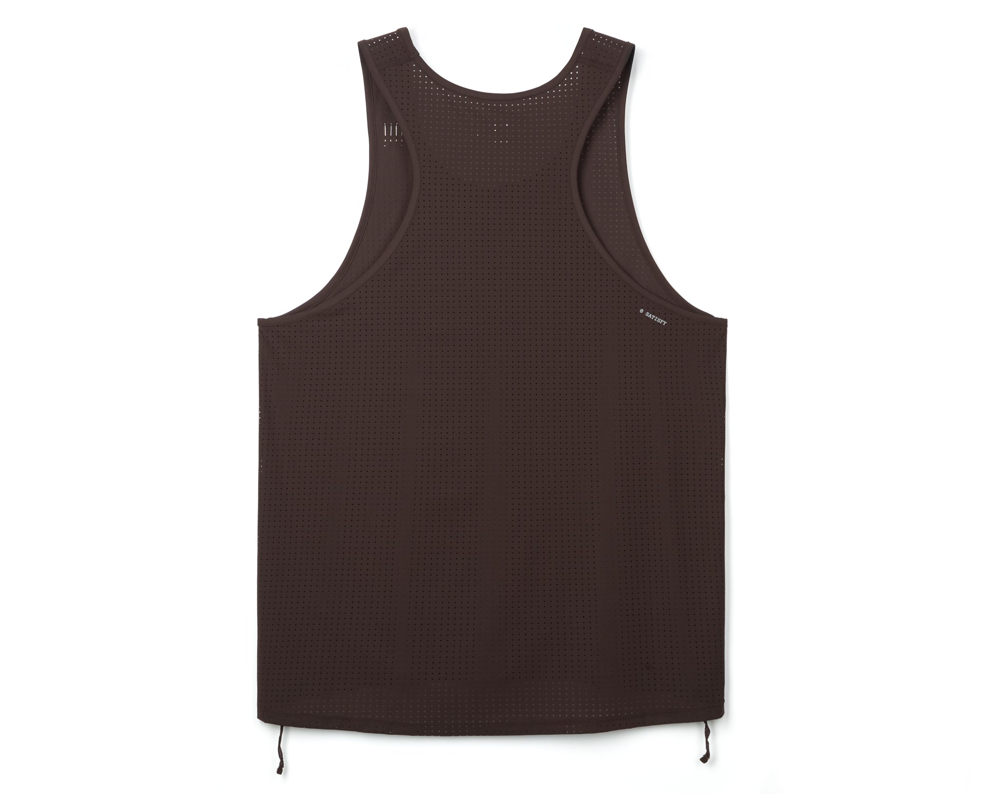 Space-O™ Singlet