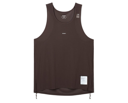 Space-O™ Singlet
