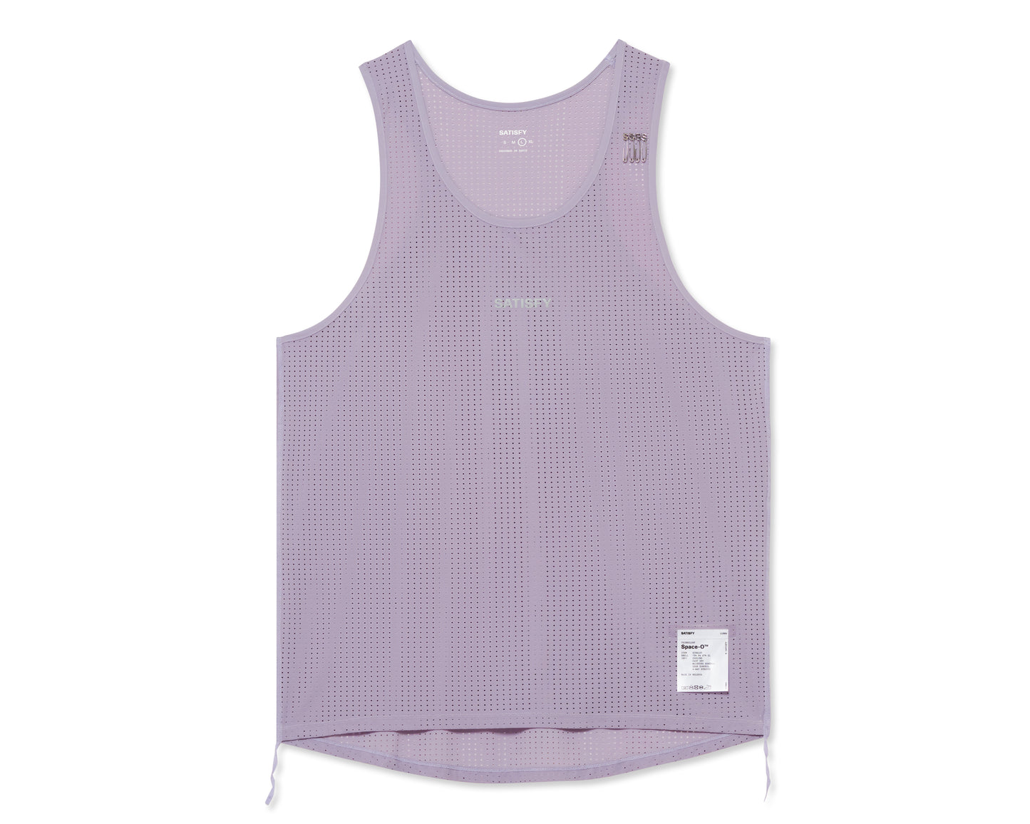 space-o™-singlet ARCHIVE