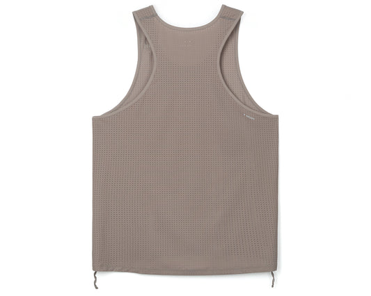Space-O™ Singlet