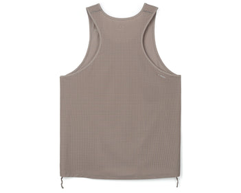 Space-O™ Singlet