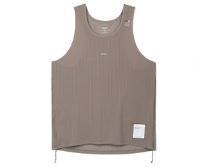 Space-O™ Singlet