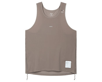 Space-O™ Singlet