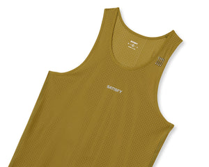 Space-O™ Singlet