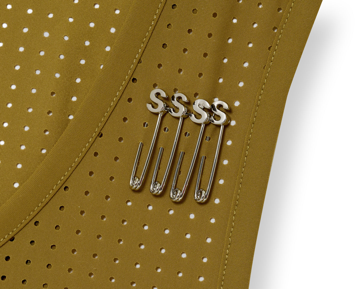 Space-O™ Singlet