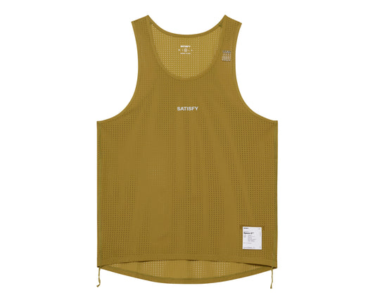 Space-O™ Singlet