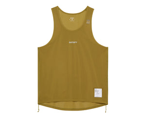 Space-O™ Singlet