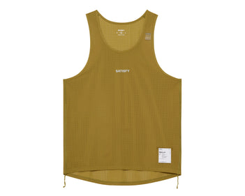 Space-O™ Singlet