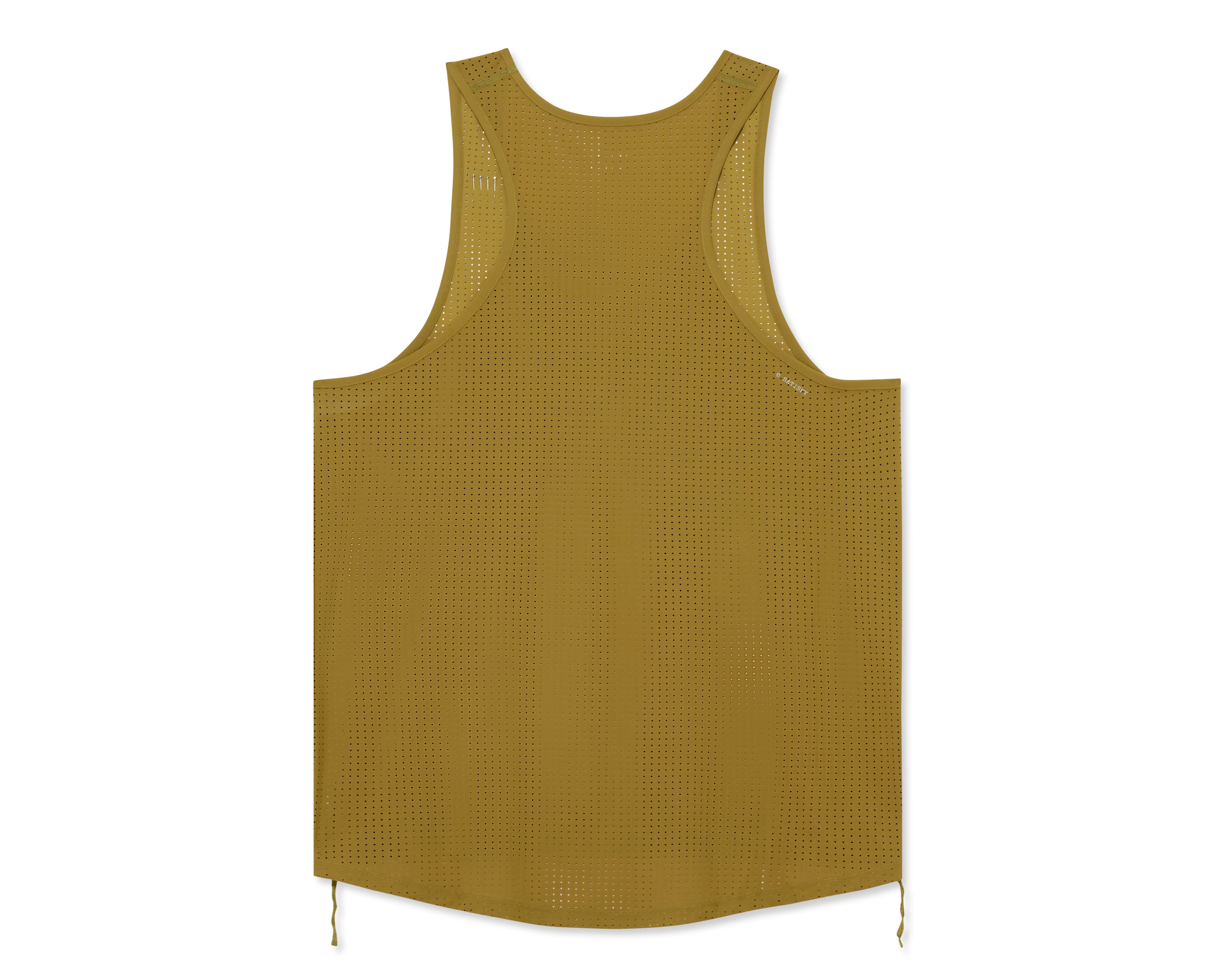 satisfy running SPACE‑O™ SINGLET Space-O™ Singlet – SATISFY