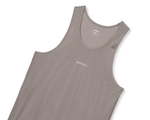 Space-O™ Singlet