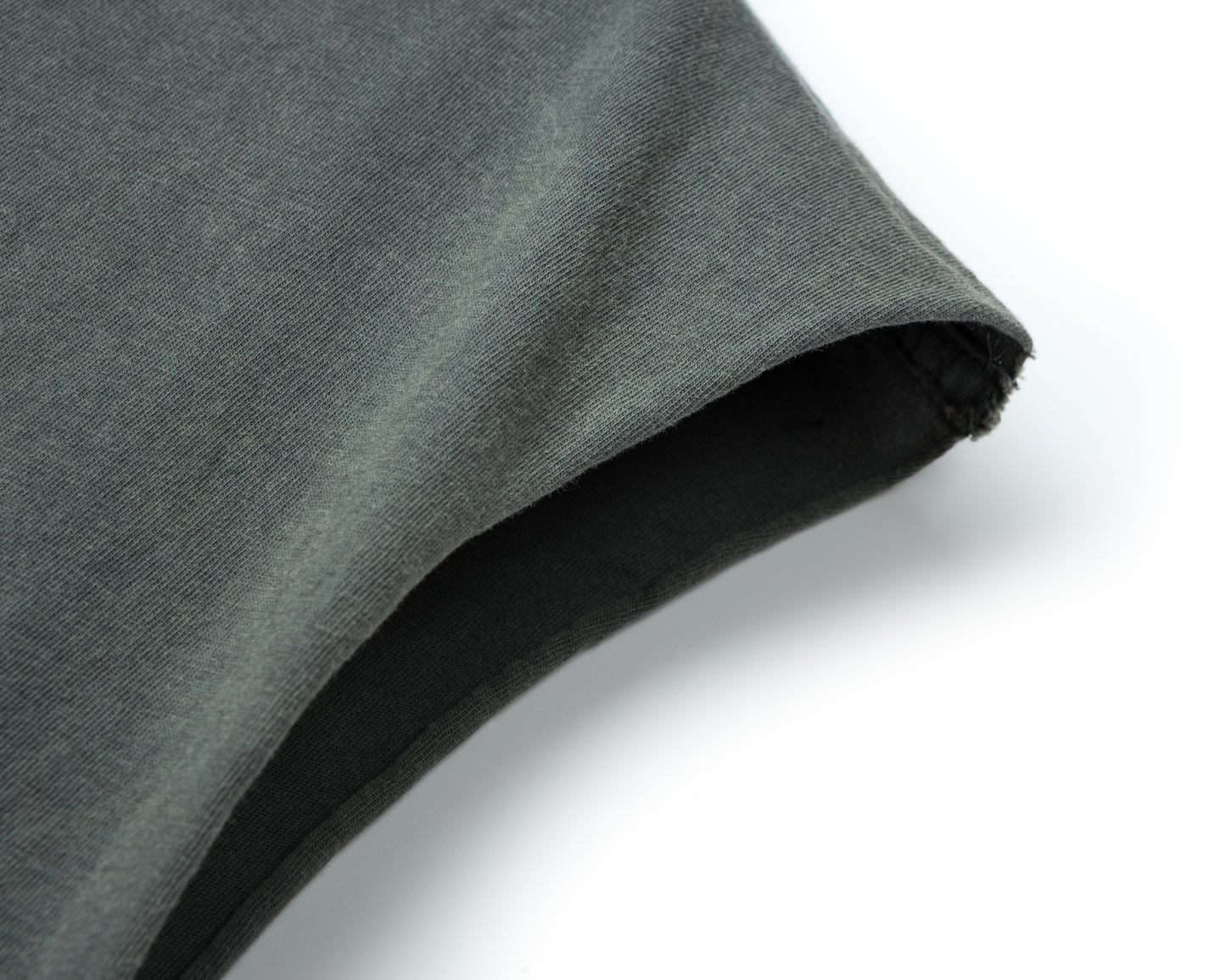 MothTech™ Muscle Tee