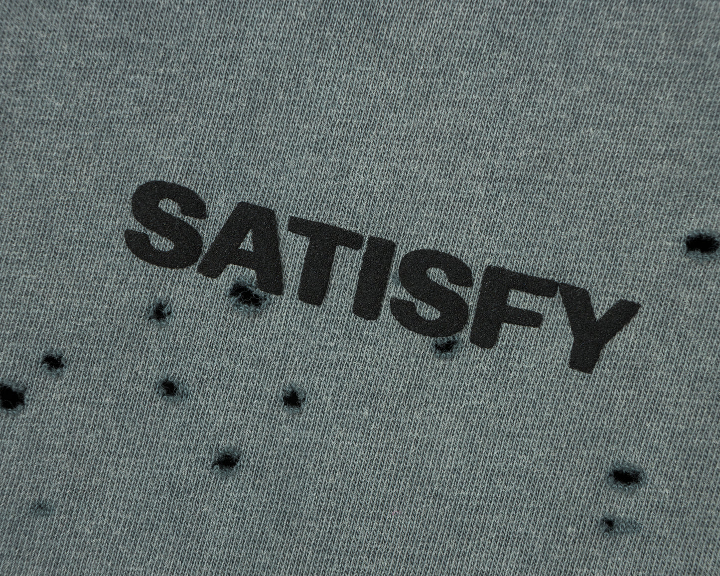 MothTech™ Muscle Tee