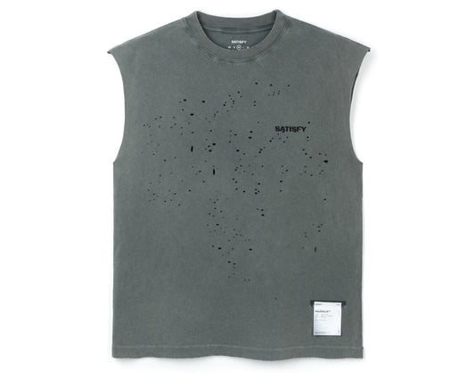 MothTech™ Muscle Tee