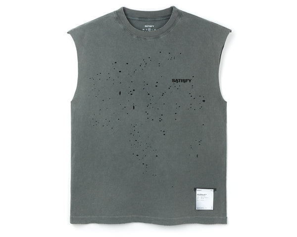 11005-01A02_mothtech-t-shirt-