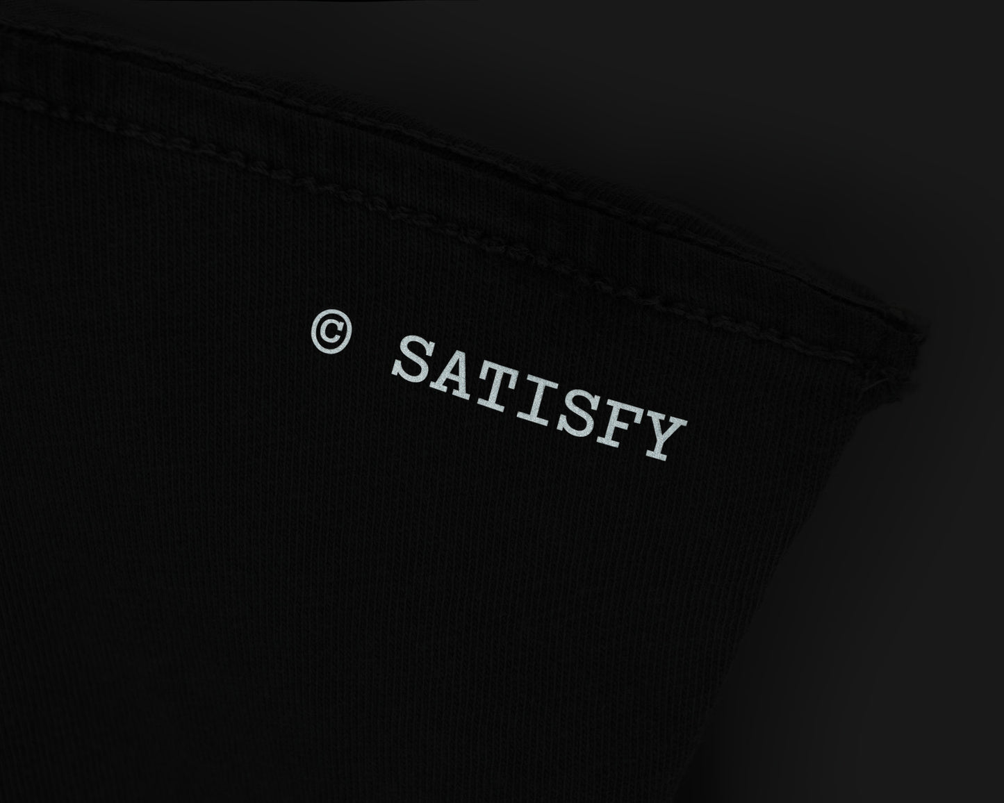 MothTech™ Muscle Tee